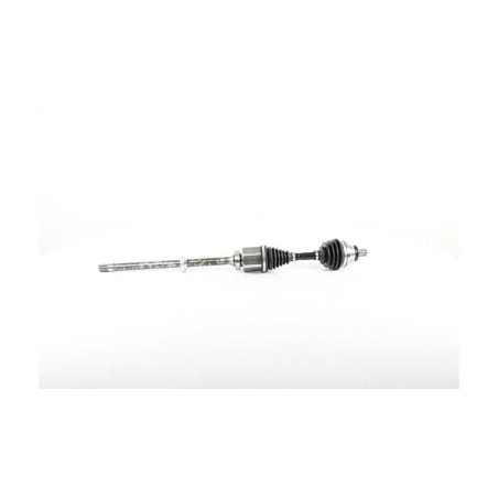 Arbre de transmission Cardan Avant Droit Pour Land Rover Freelander 2 LR002618