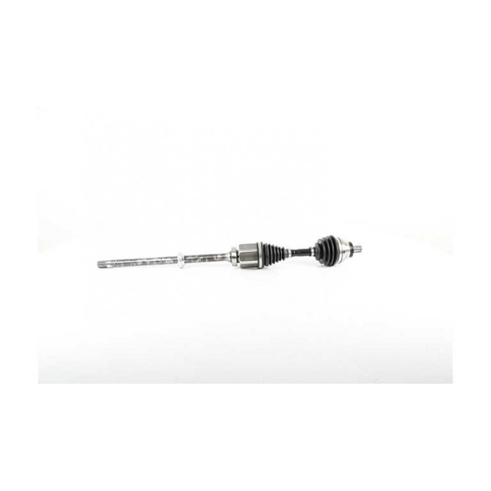 Arbre de transmission Cardan Avant Droit Pour Land Rover Freelander 2 LR002618
