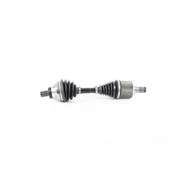 Arbre de transmission Cardan Avant Gauche Pour Land Rover Freelander 2 LR002621