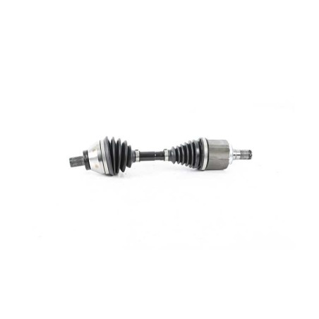 Arbre de transmission Cardan Avant Gauche Pour Land Rover Freelander 2 LR002621