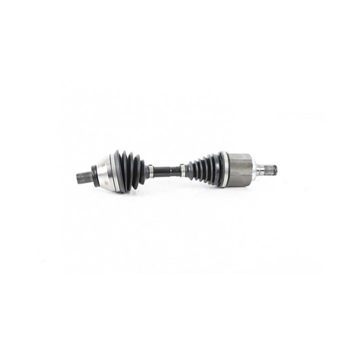 Arbre de transmission Cardan Avant Gauche Pour Land Rover Freelander 2 LR002621