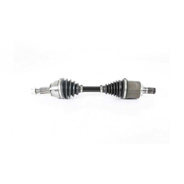 Arbre de transmission Cardan Avant Gauche Pour Land Rover LR024758