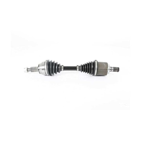Arbre de transmission Cardan Avant Gauche Pour Land Rover LR024758