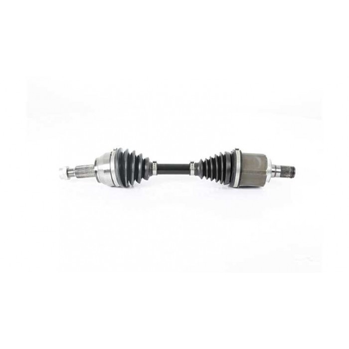 Arbre de transmission Cardan Avant Gauche Pour Land Rover LR024758