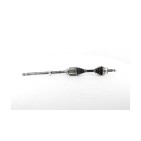 Arbre de transmission Cardan Avant Droit Pour Land Rover LR024754