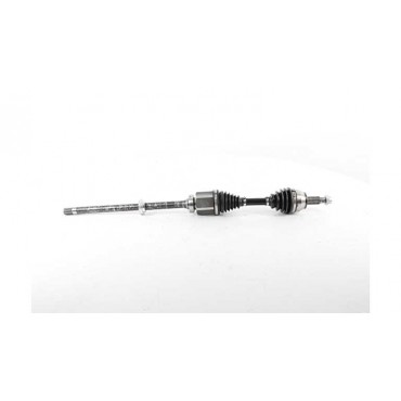 Arbre de transmission Cardan Avant Droit Pour Land Rover LR024754