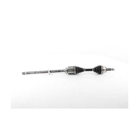 Arbre de transmission Cardan Avant Droit Pour Land Rover LR024754