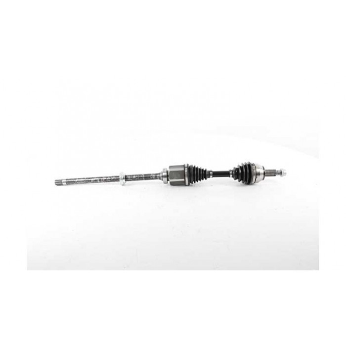 Arbre de transmission Cardan Avant Droit Pour Land Rover LR024754