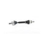 Arbre de transmission Cardan Avant Gauche Pour Land Rover 3H423N128DB IED000071