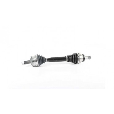 Arbre de transmission Cardan Avant Gauche Pour Land Rover 3H423N128DB IED000071