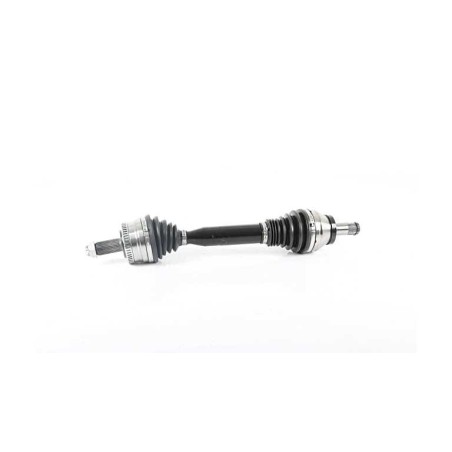 Arbre de transmission Cardan Avant Gauche Pour Land Rover 3H423N128DB IED000071