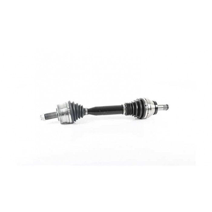 Arbre de transmission Cardan Avant Gauche Pour Land Rover 3H423N128DB IED000071