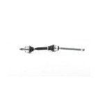Arbre de transmission Cardan Avant Droit Pour Land Rover 3H423N128BB IED000061