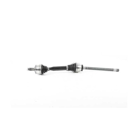 Arbre de transmission Cardan Avant Droit Pour Land Rover 3H423N128BB IED000061