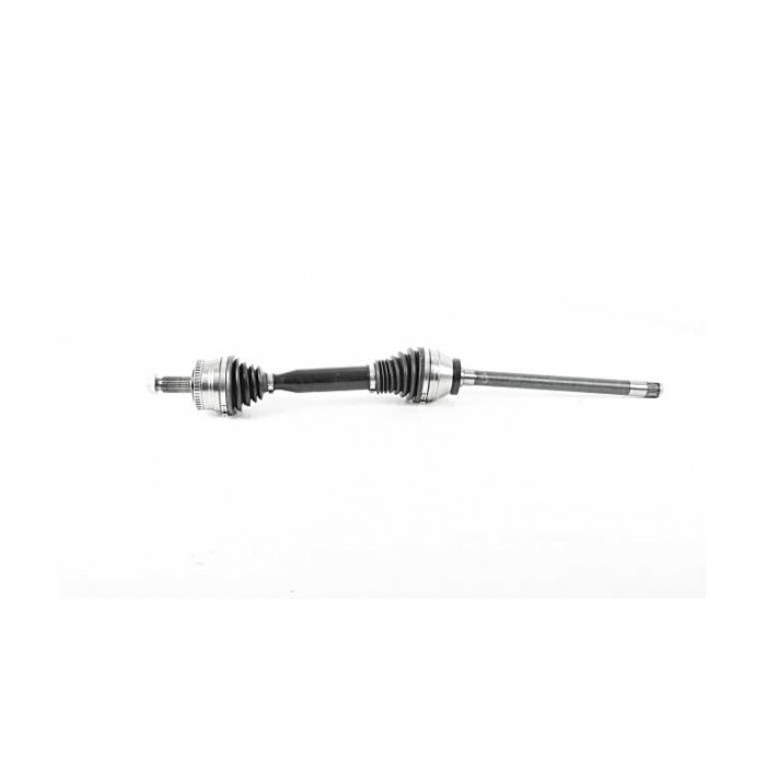 Arbre de transmission Cardan Avant Droit Pour Land Rover 3H423N128BB IED000061