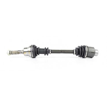 Arbre de transmission Cardan Avant Pour Mercedes-Benz 100 A6313300701