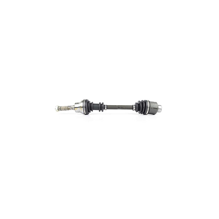 Arbre de transmission Cardan Avant Pour Mercedes-Benz 100 A6313300701