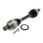 Arbre de transmission Cardan Avant Droit Pour Mercedes-Benz CLA 2463309500