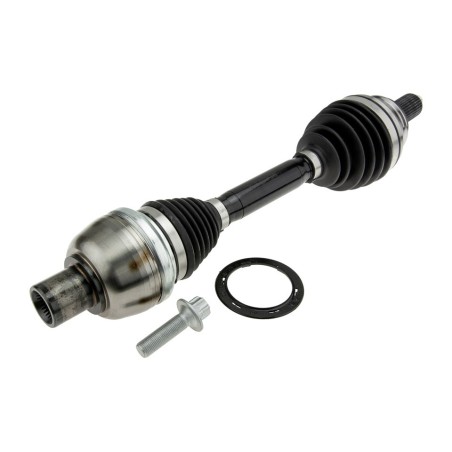 Arbre de transmission Cardan Avant Droit Pour Mercedes-Benz CLA 2463309500