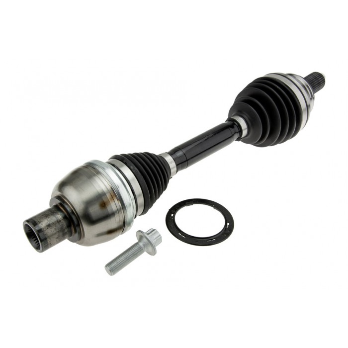 Arbre de transmission Cardan Avant Droit Pour Mercedes-Benz CLA 2463309500