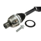 Arbre de transmission Cardan Avant Droit Pour Mercedes-Benz CLA 2463309500