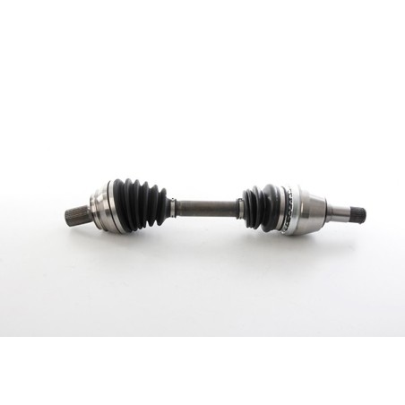 Arbre de transmission Cardan Avant Gauche Pour Mercedes-Benz CLA A2463309400
