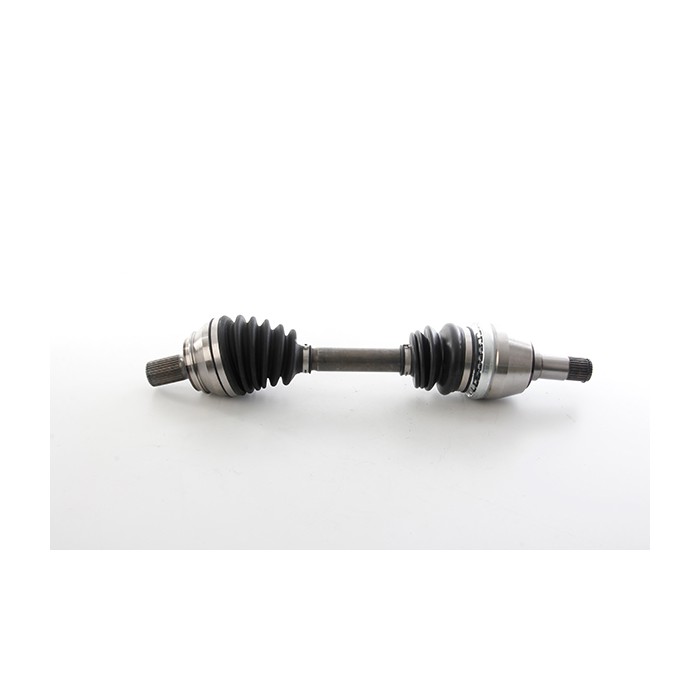 Arbre de transmission Cardan Avant Gauche Pour Mercedes-Benz CLA A2463309400