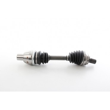 Arbre de transmission Cardan Avant Droit Pour Mercedes-Benz CLA 2463302800
