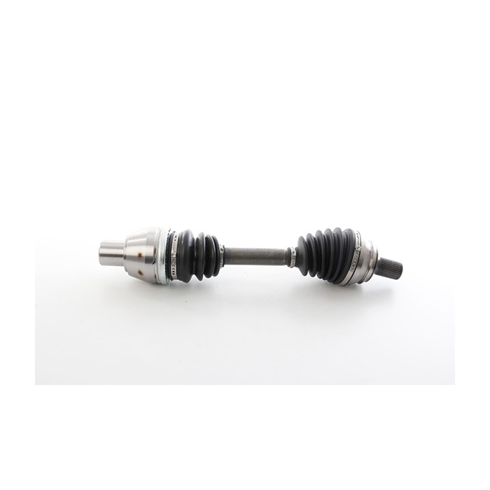 Arbre de transmission Cardan Avant Droit Pour Mercedes-Benz CLA 2463302800