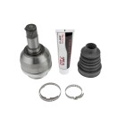 Arbre de transmission Cardan Avant Gauche Pour Mercedes-Benz CLA A2463302501