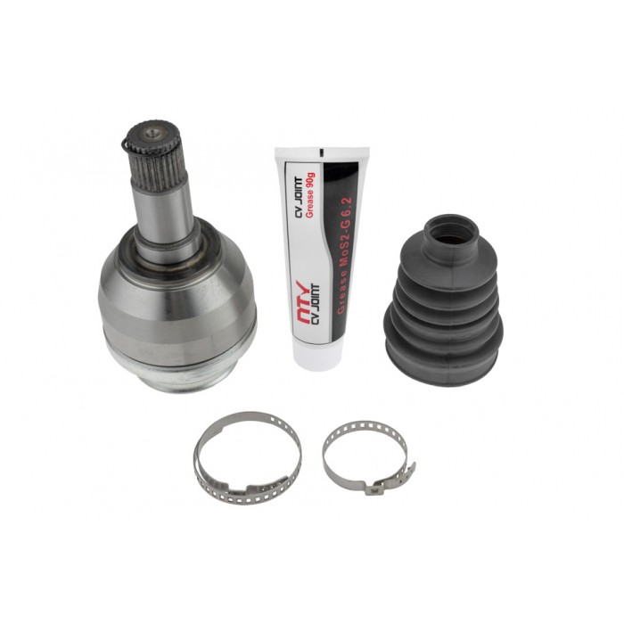 Arbre de transmission Cardan Avant Gauche Pour Mercedes-Benz CLA A2463302501