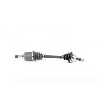 Arbre de transmission Cardan Avant Pour Mercedes-Benz Classe A B 1693702772