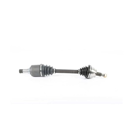 Arbre de transmission Cardan Avant Pour Mercedes-Benz Classe A B 1693702772