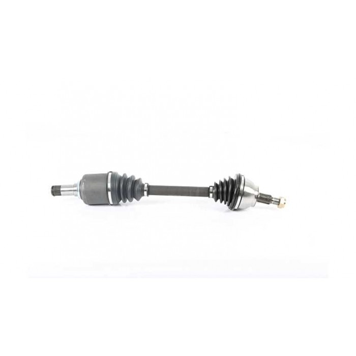 Arbre de transmission Cardan Avant Pour Mercedes-Benz Classe A B 1693702772