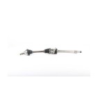Arbre de transmission Cardan Avant Pour Mercedes-Benz Classe A B 1693701272