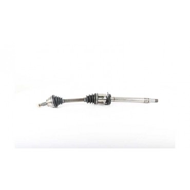 Arbre de transmission Cardan Avant Pour Mercedes-Benz Classe A B 1693701272