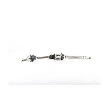 Arbre de transmission Cardan Avant Pour Mercedes-Benz Classe A B 1693701272