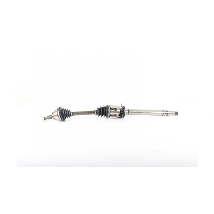 Arbre de transmission Cardan Avant Pour Mercedes-Benz Classe A B 1693701272
