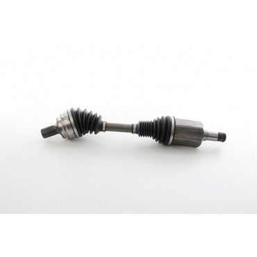 Arbre de transmission Cardan Avant Droit Pour Mercedes-Benz Classe E 2123301100