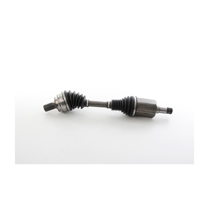 Arbre de transmission Cardan Avant Droit Pour Mercedes-Benz Classe E 2123301100