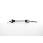 Arbre de transmission Cardan Avant Droit Pour Mercedes-Benz Classe M 1643301901
