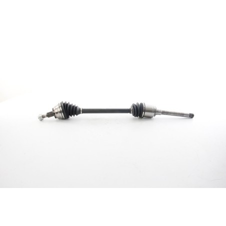 Arbre de transmission Cardan Avant Droit Pour Mercedes-Benz Classe M 1643301901