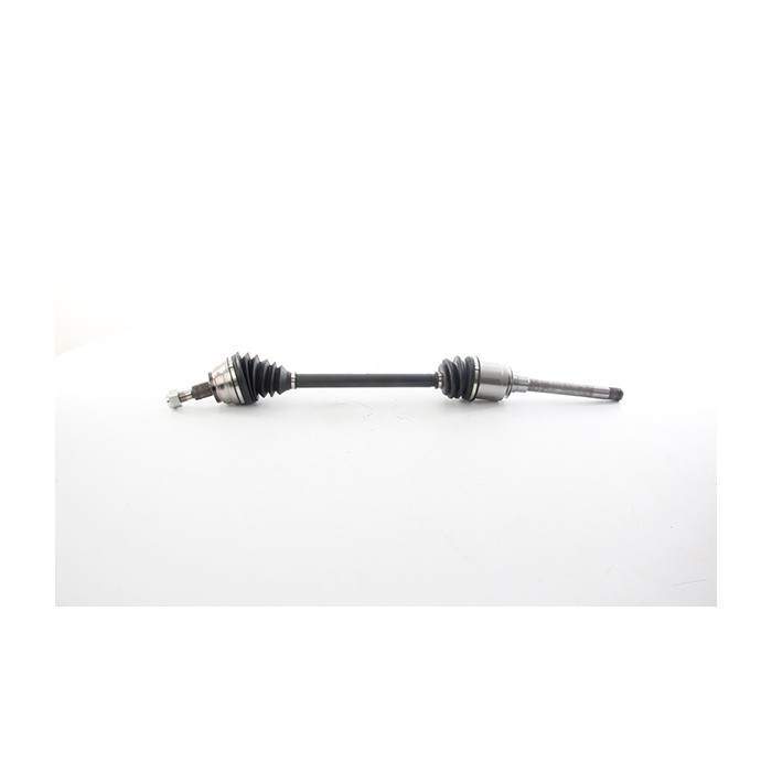 Arbre de transmission Cardan Avant Droit Pour Mercedes-Benz Classe M 1643301901