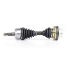 Arbre de transmission Cardan Avant Pour Mercedes-Benz Classe V Vito 6383342334