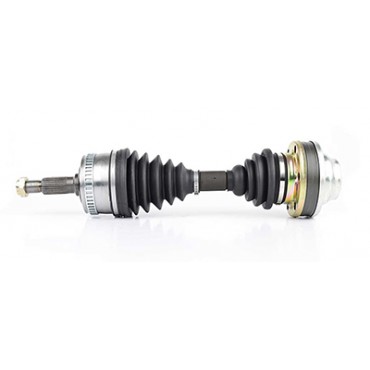 Arbre de transmission Cardan Avant Pour Mercedes-Benz Classe V Vito 6383342334