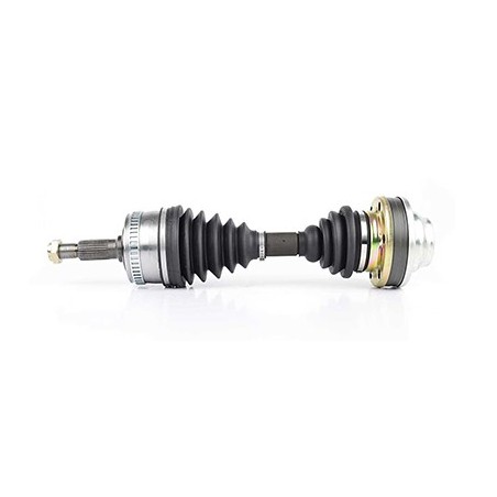 Arbre de transmission Cardan Avant Pour Mercedes-Benz Classe V Vito 6383342334