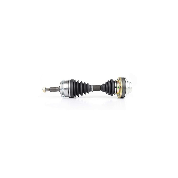 Arbre de transmission Cardan Avant Pour Mercedes-Benz Classe V Vito 6383342334