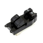 Commande lève vitre Platine TOYOTA Corolla E11 8482012361 8482012360 84820-12361
