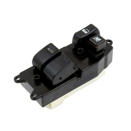 Commande lève vitre Platine TOYOTA Corolla E11 8482012361 8482012360 84820-12361