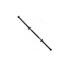 Arbre de transmission Pour Mercedes-Benz Sprinter Viano Vito 6394103406